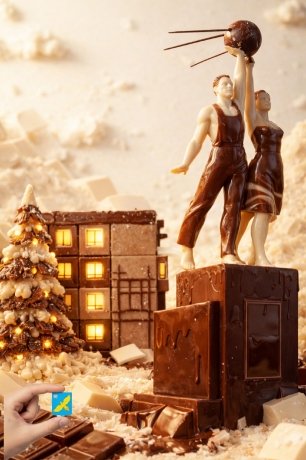 Фото: Администрация Сорска 