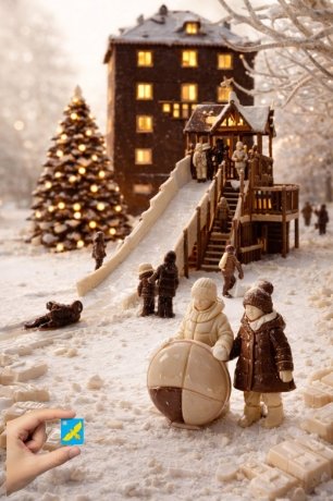 Фото: Администрация Сорска 