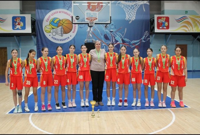 Фото: информотдел Администрации Абакана