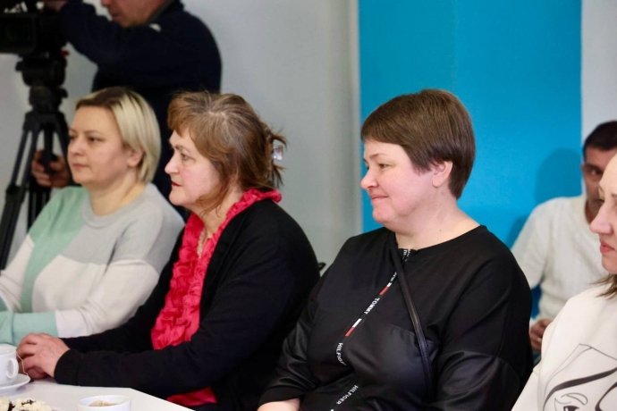 Фото: из-тг-канала Сергея Сокола