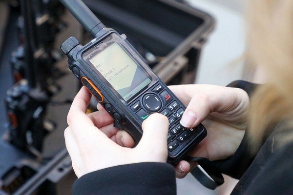 Petrov Sergey/Global Look Press