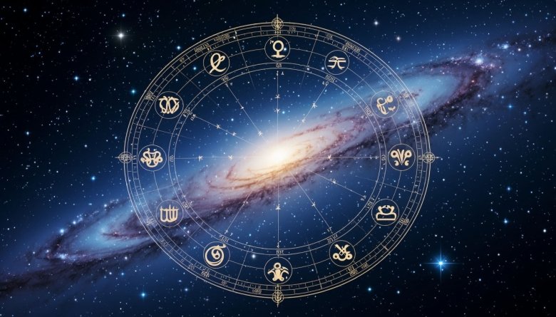 Фото: нейросеть Алиса Al