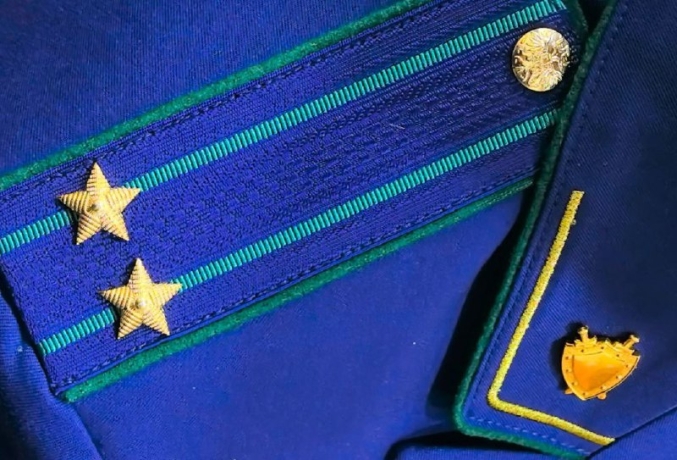 Фото: Прокуратура Хакасии