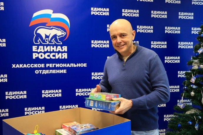 Фото: Сергей Сокол 