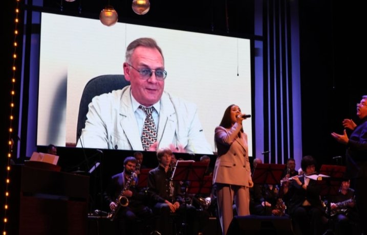 Фото: Администрация Абакана