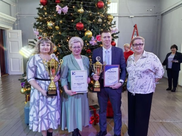 Фото: Елена Егорова