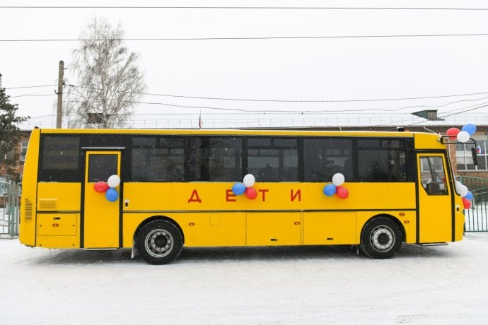 Фото: Валентин Коновалов 