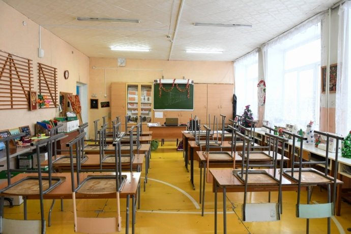 Фото: Валентин Коновалов 