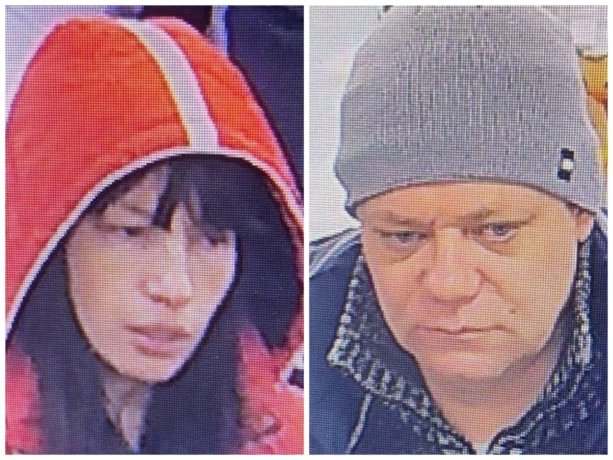 Фото: пресс-служба МВД по Республике Хакасия 