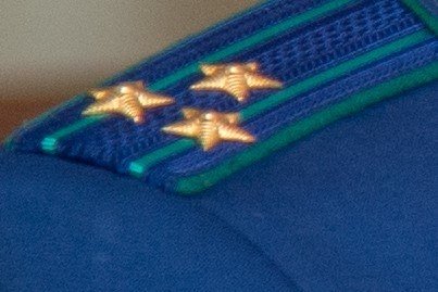 Фото: Прокуратура Хакасии