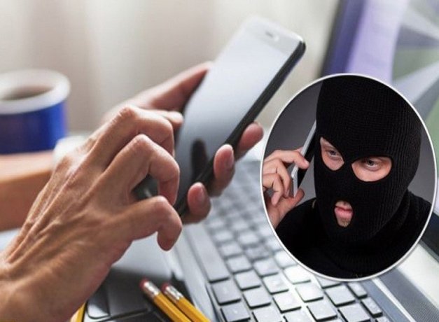 Фото: пресс-служба МВД по Республике Хакасия