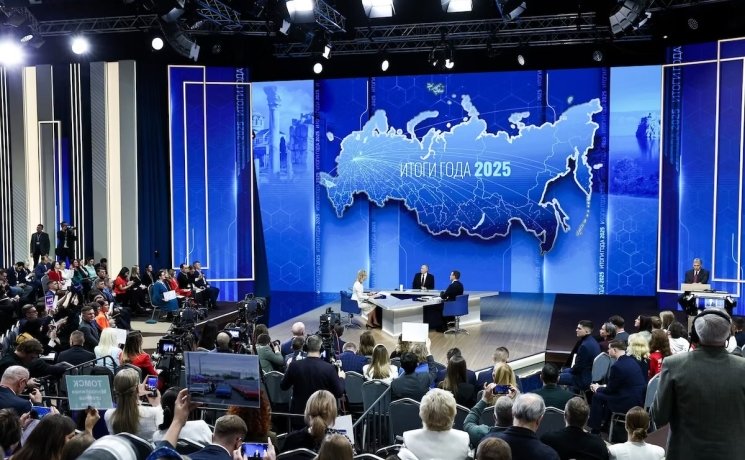 Фото: kremlin.ru