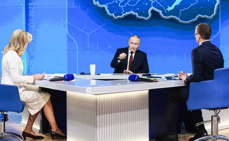 Фото: kremlin.ru