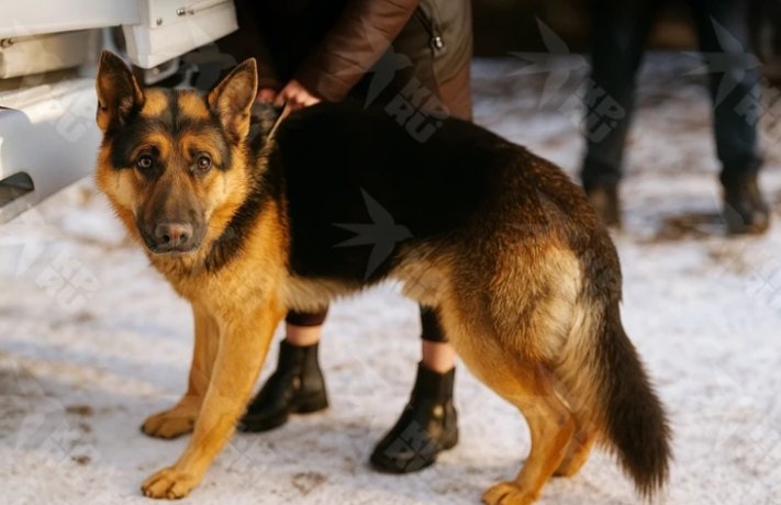 Фото: СУ СК по Красноярскому краю и Хакасии