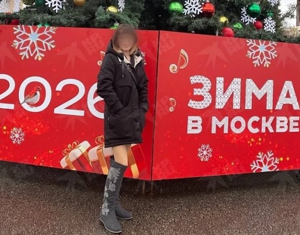 Фото: архив героя публикации