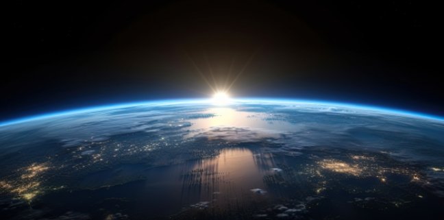 ФОТО: Canities/Shutterstock