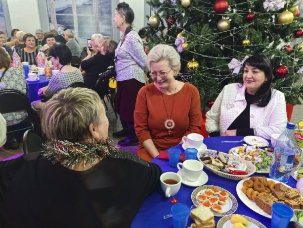 Фото: Елена Егорова