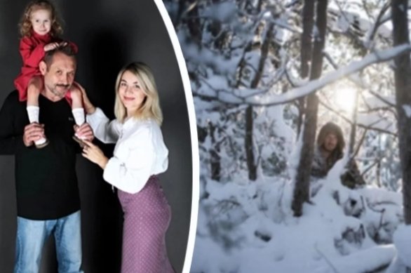 Фото: коллаж АиФ