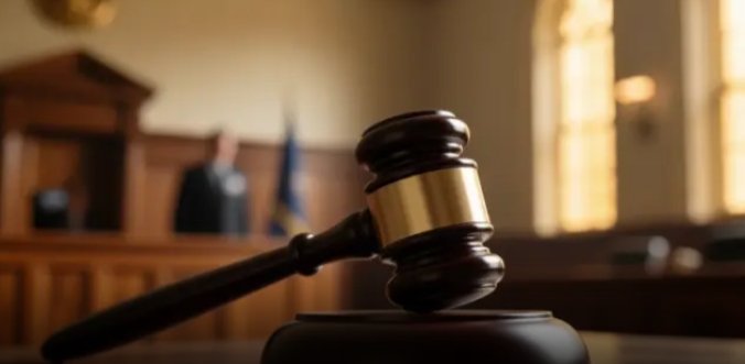 Фото: Нейросеть