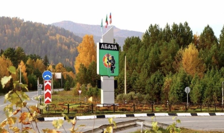 Фото: тг-канал Валентины Филимоновой