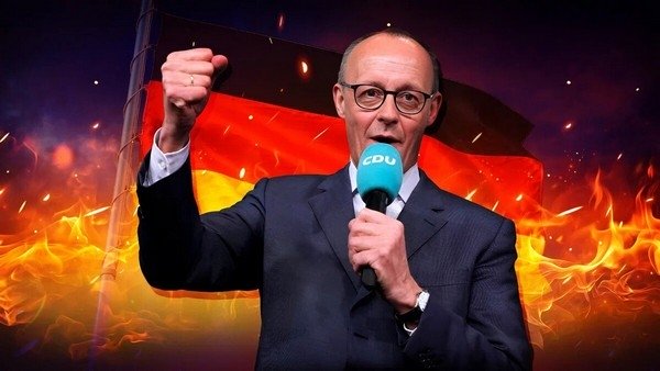 Фото: Коллаж Царьград