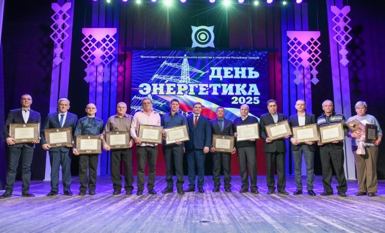 Фото: Валентин Коновалов