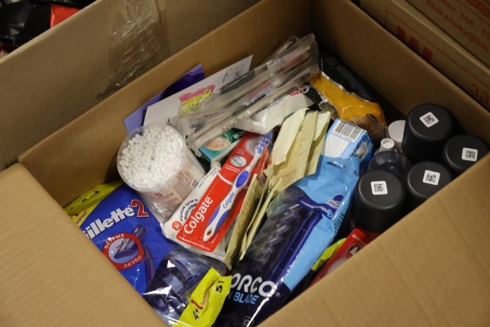 Фото: Администрация Абакана