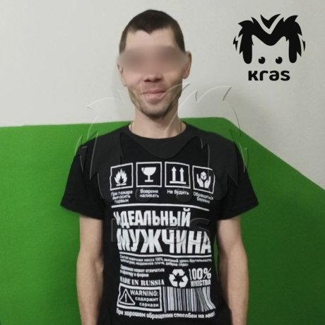 Фото: ТГ-канал "Kras-Mash"