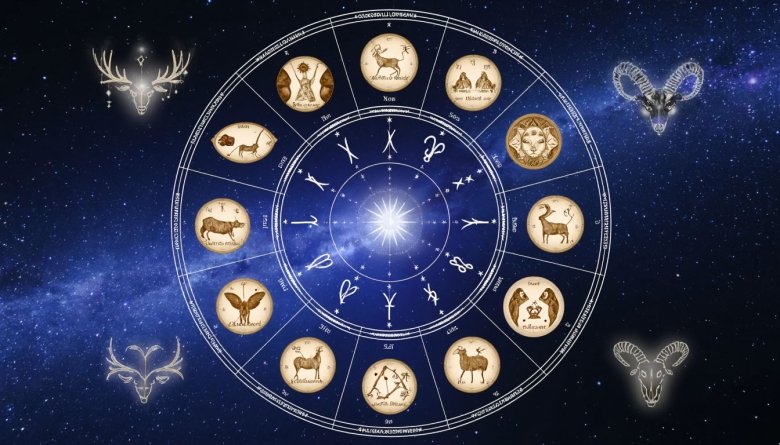 Фото: Алиса Al