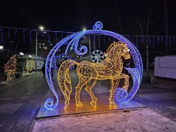 Фото: Алексей Лемин