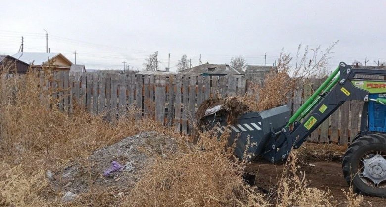 Фото: Прокуратура Хакасии