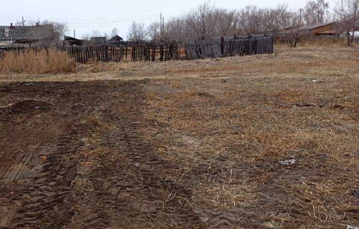 Фото: Прокуратура Хакасии