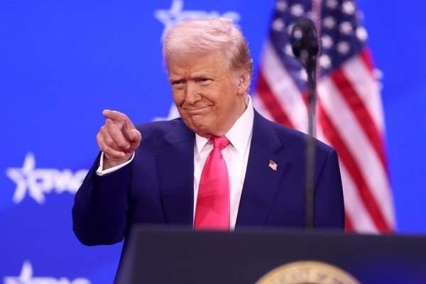 Фото: flickr.com / Gage Skidmore / Creative Commons Attribution ShareAlike 2.0 (CC BY-SA 2.0)