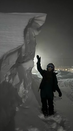 Фото: Приисковый. Ивановские озёра