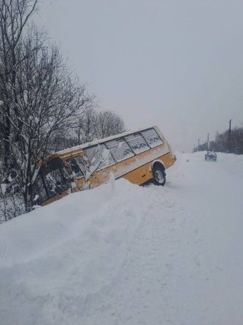 Фото? Госавтоинспекция Красноярского края