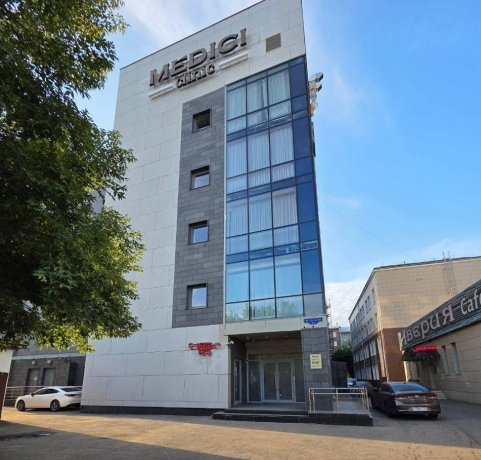 Фото: Прокуратура Красноярского края