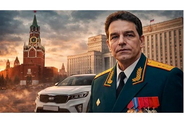 Коллаж Царьграда