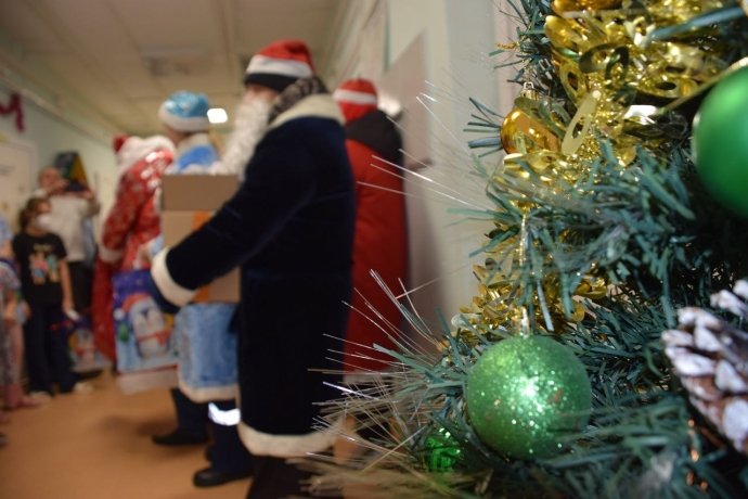 Фото: КГКУ «Спасатель»