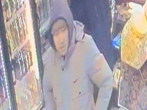 Фото: МВД по Хакасии