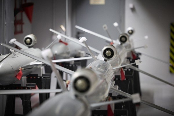 Фото: flickr.com / President Of Ukraine (Public domain)