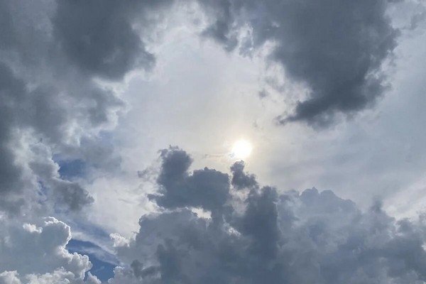 Фото: UfacityNews.ru