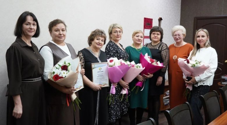 Фото: тг-канал Елена Егорова 