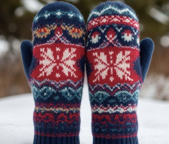 Фото: Шедеврум 