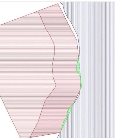 Фото: Прокуратура Хакасии