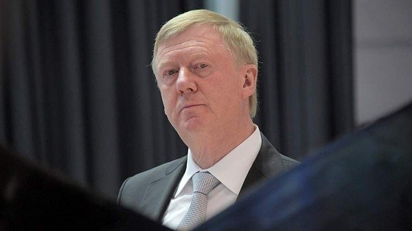 Фото: РИА Новости/Евгений Биятов