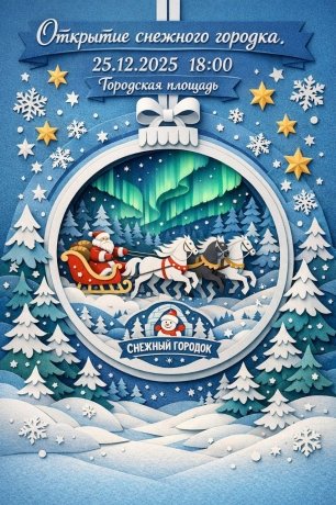 Фото: Марина Гурай 