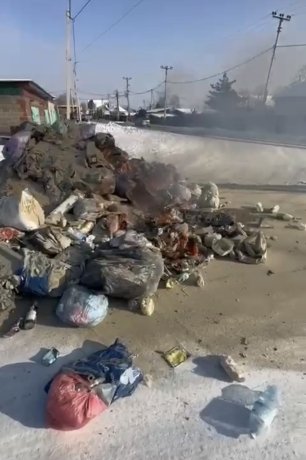 Фото: Минприроды Хакасии 