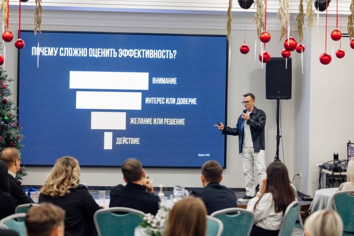 Фото: Владимир Кулымов