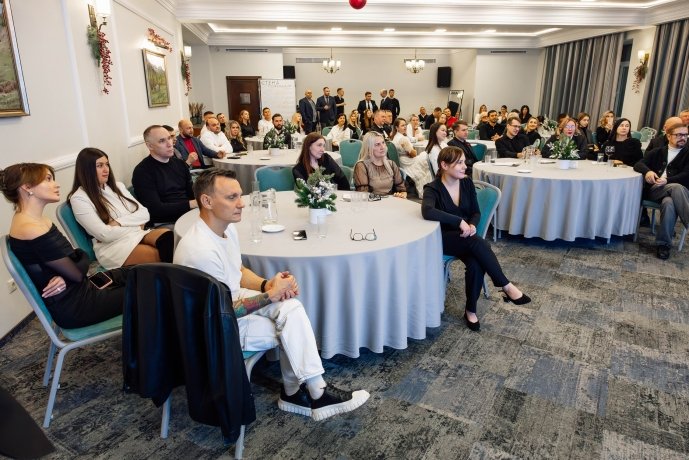 Фото: Владимир Кулымов