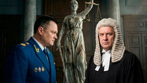 Коллаж Царьграда